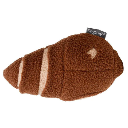 Puppy Molar Chew Toy for Dental Health
